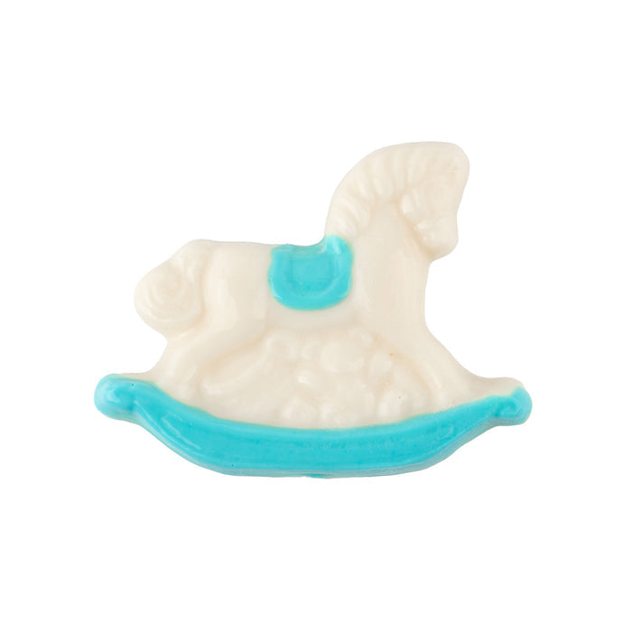 Rocking Horse