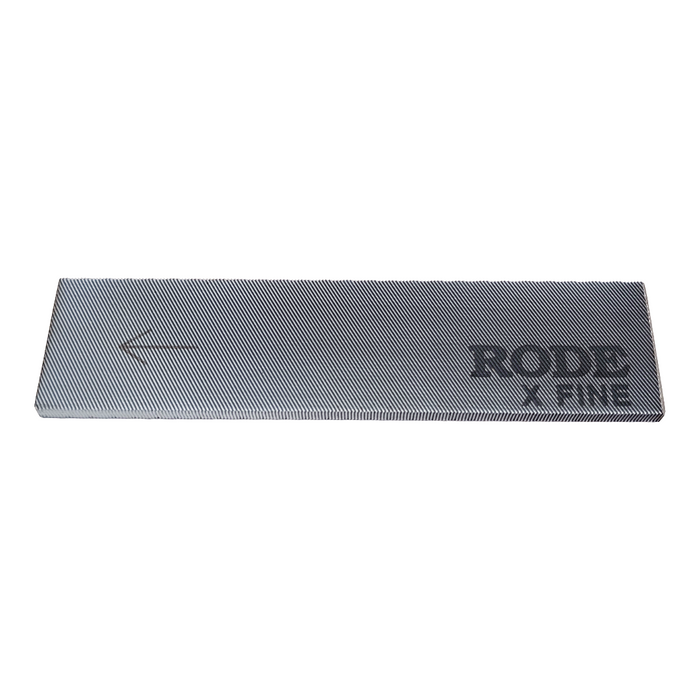 A product picture of the Rode Chrome Files