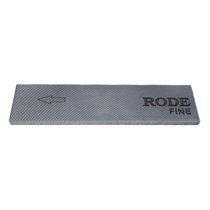 A product picture of the Rode Chrome Files