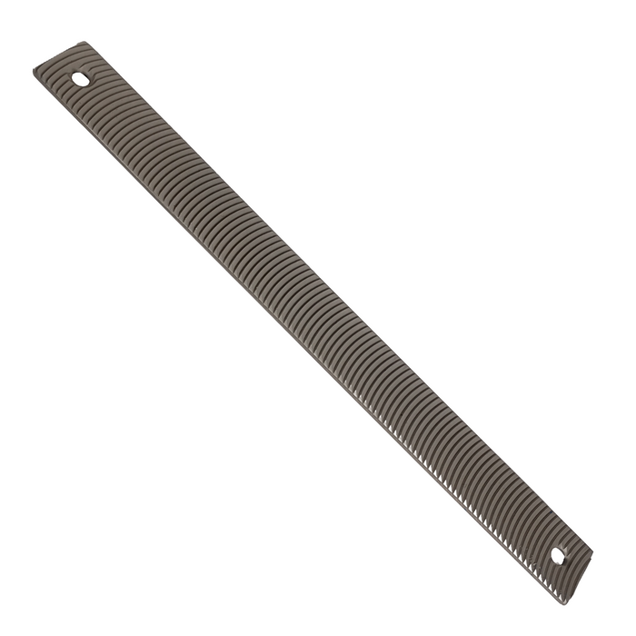 A product picture of the Rode Chrome Files