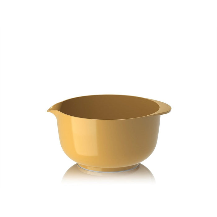 MARGRETHE BOWL in Curry by Rosti