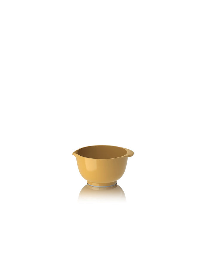 MARGRETHE BOWL in Curry by Rosti