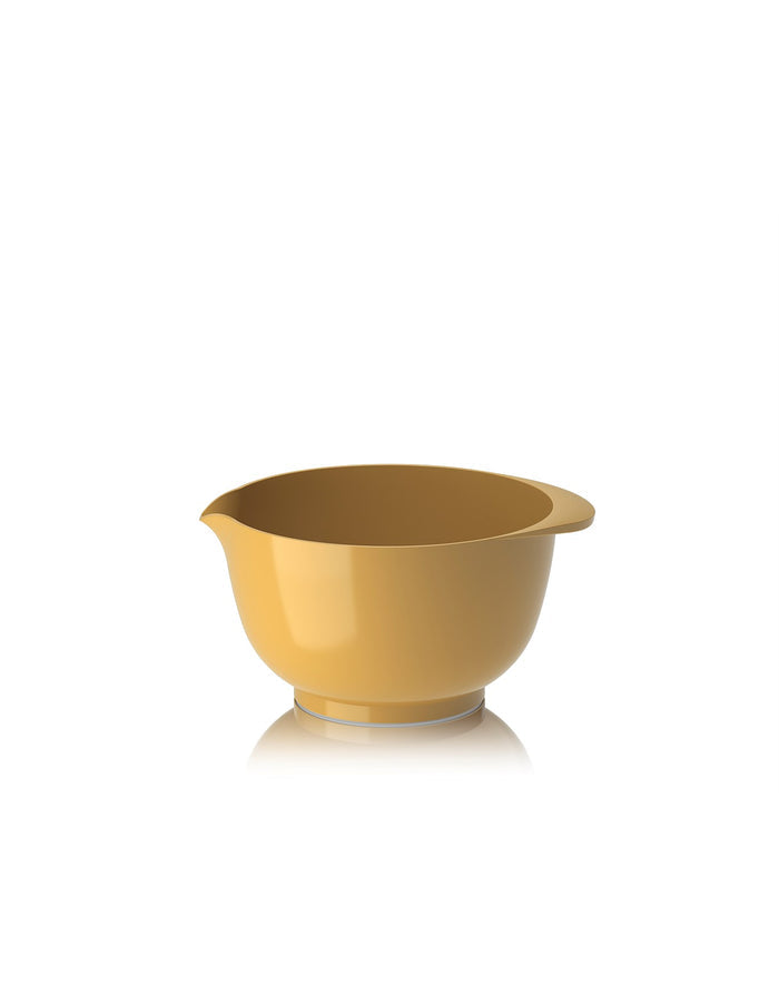 MARGRETHE BOWL in Curry by Rosti