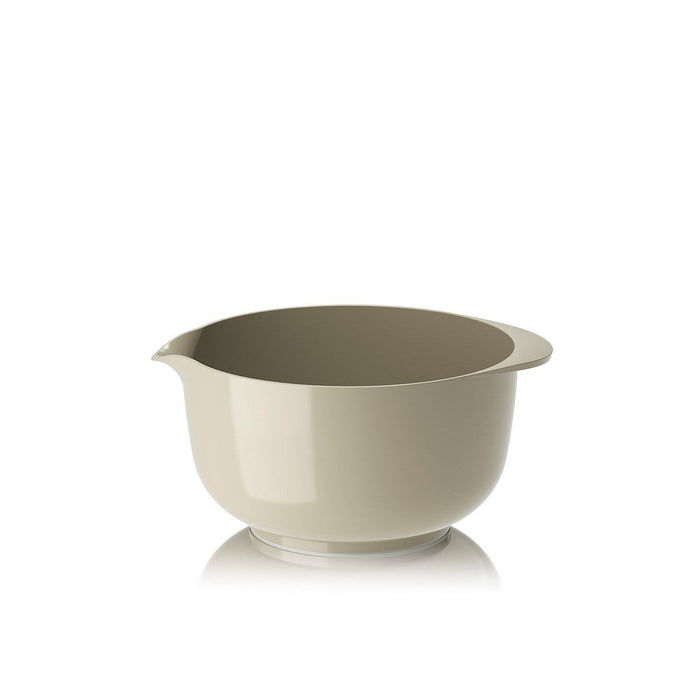MARGRETHE BOWL in Humus by Rosti