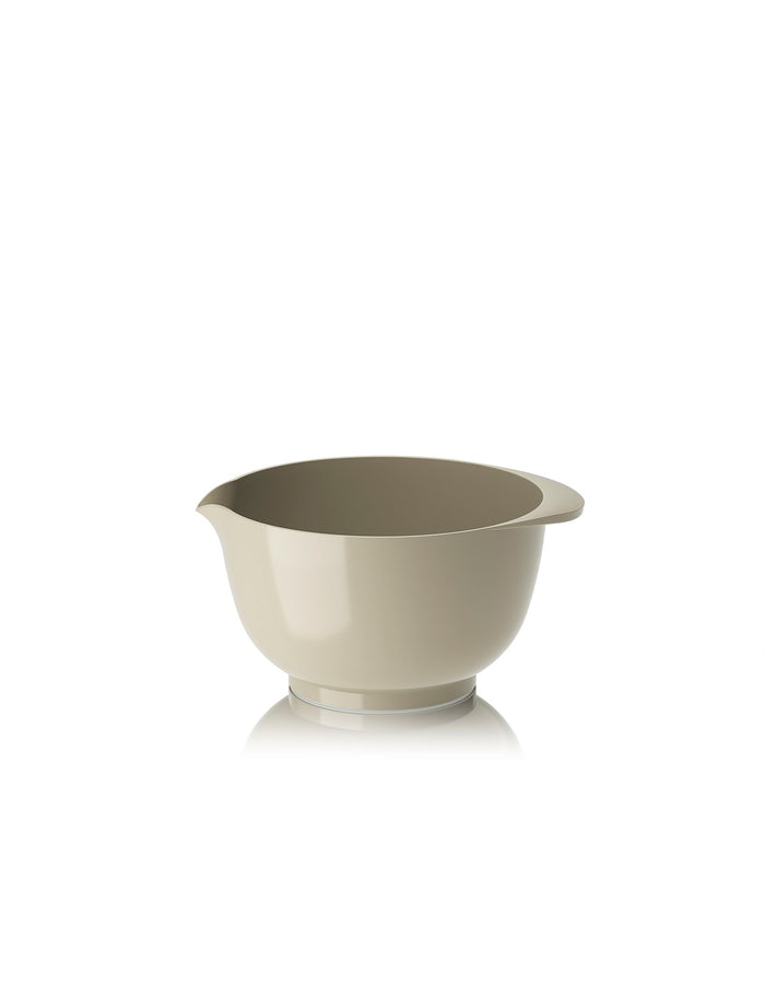 MARGRETHE BOWL in Humus by Rosti