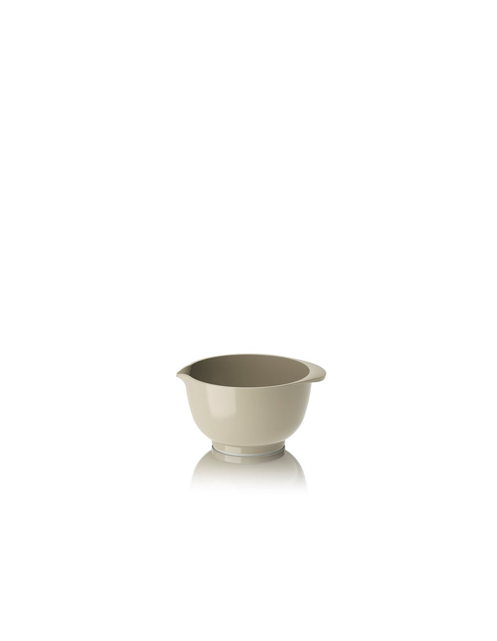 MARGRETHE BOWL in Humus by Rosti