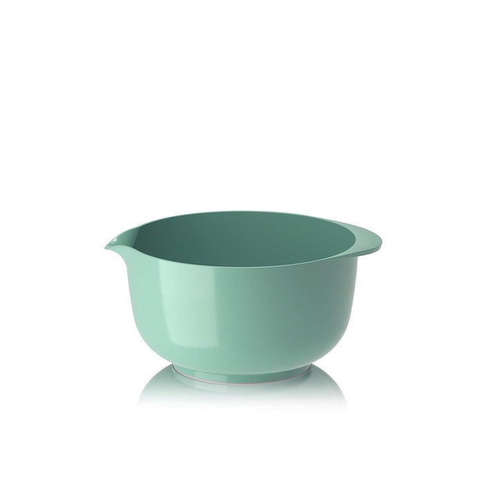MARGRETHE BOWL in Nordic Green by Rosti