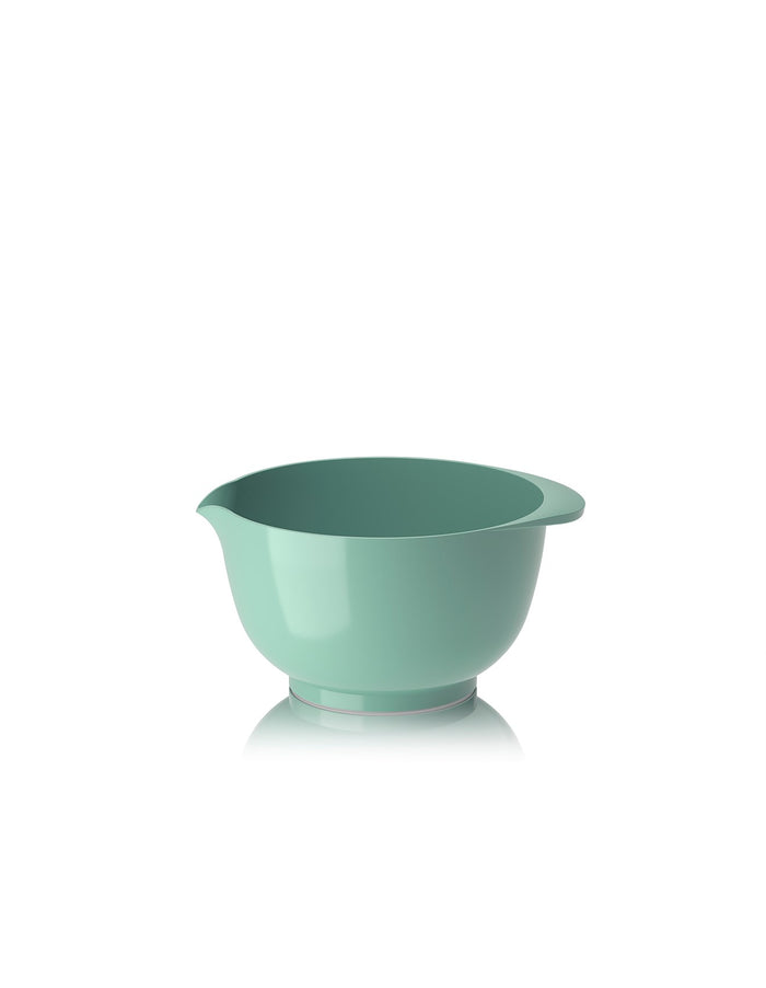 MARGRETHE BOWL in Nordic Green by Rosti