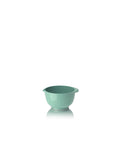 MARGRETHE BOWL in Nordic Green by Rosti