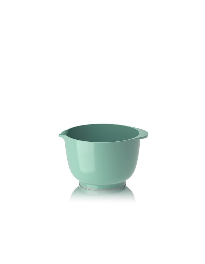 MARGRETHE BOWL in Nordic Green by Rosti