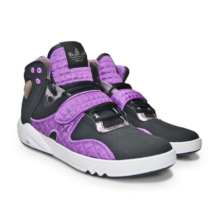 Adidas Round House Mid