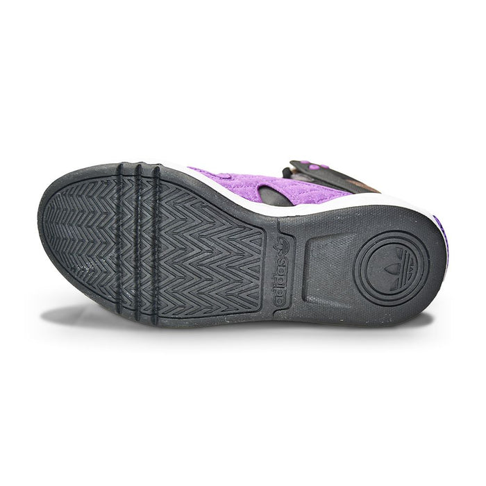 Adidas Round House Mid