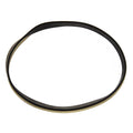 Royal Eminence Upright Flat Belts Style 14, 21, 2pk Part 1PD0034600