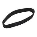 Royal RY6500 CP1000 HD650 Style 18 Commercial Lightweight Pro Part 1JR0091X00