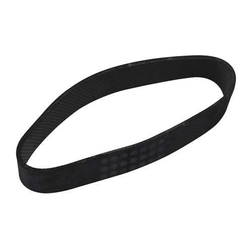 Royal RY6500 CP1000 HD650 Style 18 Commercial Lightweight Pro Part 1JR0091X00