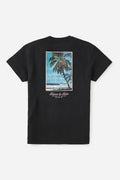 Royal Tee