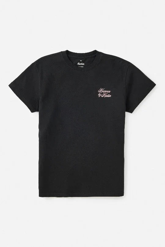 Royal Tee