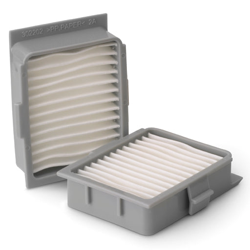 Royal Vacuum Filter, F28/F30 Stick MO313 Kruz Stick 2pk Part 3ST0900000