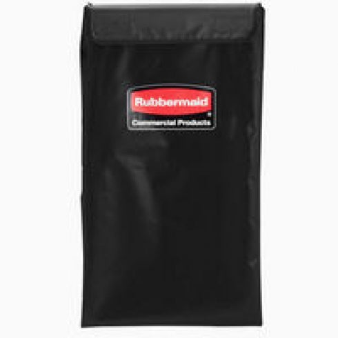 Rubbermaid Executive 1881782 X-Cart Replacement Bag 150L