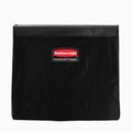 Rubbermaid Executive 1881783 Replacement Bag 300L for Collapsible X-Cart