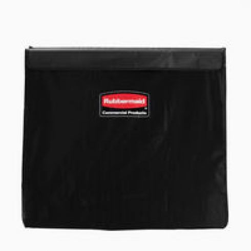 Rubbermaid Executive 1881783 Replacement Bag 300L for Collapsible X-Cart