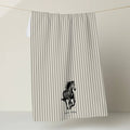 Run Free Tea Towel - Olita Gifts & Goods