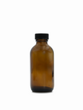 Safflower Carrier Oil Organic TSD