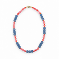 Salt & Sunshine Necklace