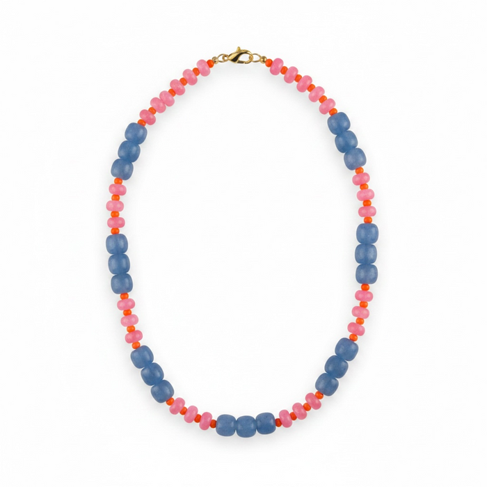 Salt & Sunshine Necklace