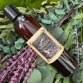 Samhain Magic Body Wash