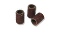 Sanding Bands Coarse (100/Bag)