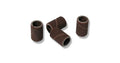 Sanding Bands Medium (100/Bag)