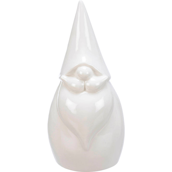 Santa Figurines - Olita Gifts & Goods