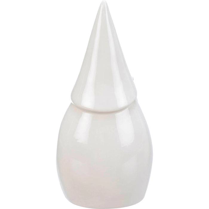 Santa Figurines - Olita Gifts & Goods