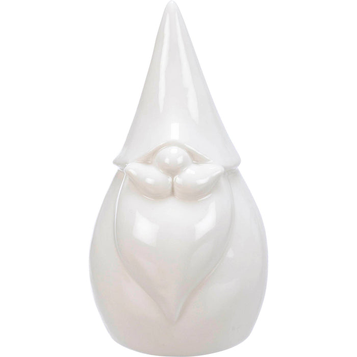 Santa Figurines - Olita Gifts & Goods