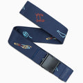 Save The Waves Adventure Belt