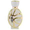 SAWAAR VANILLE BLANC 100 ML EXTRAIT DE PARFUM SPRAY FOR WOMEN - Khadlaj Perfumes