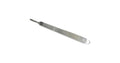 Scalpel Handle #3 Stainless Steel