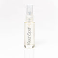 small watermelon scented spray