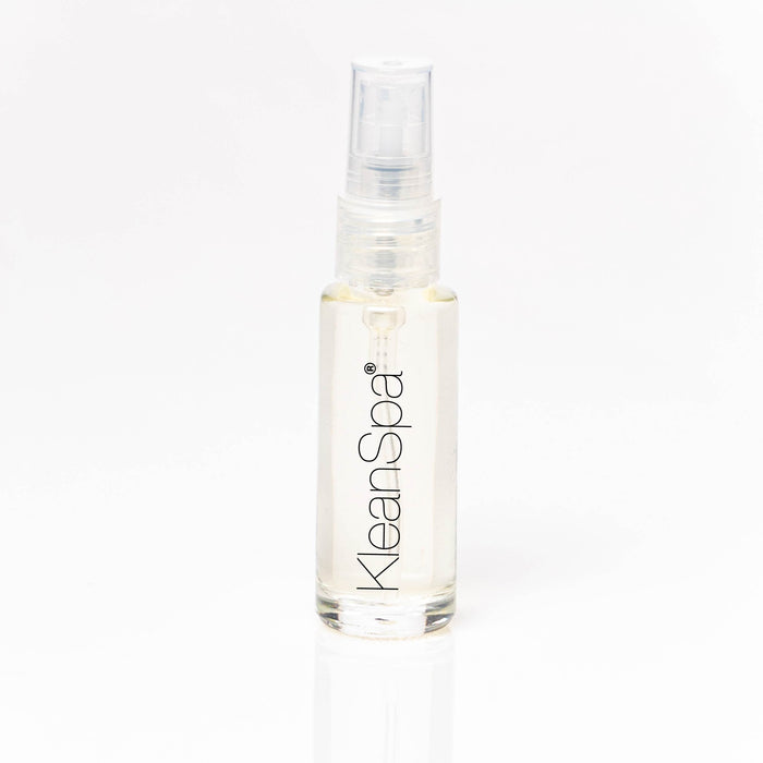 small watermelon scented spray