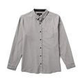 Scholar L/S Woven