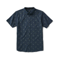 Scholar Oxford Woven