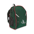 School Bag