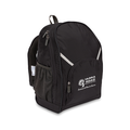 School Bag