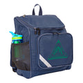 School Bag