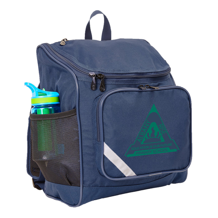 School Bag