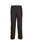 Bocini CK1306 School Pant in Black