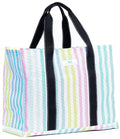 Scout Roadtripper Tote Havana