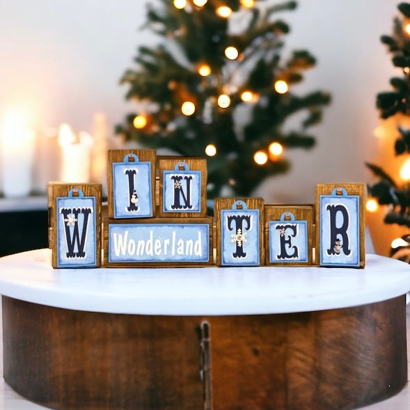 Winter