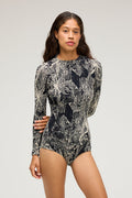 SEEA Noa Surfsuit (Madeira)